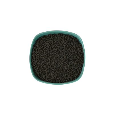 Acide humique granulaire 50 %