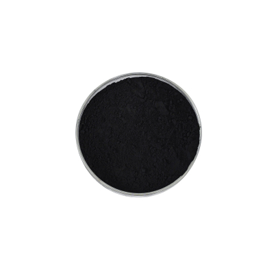 Humic Acid Powder 70%
