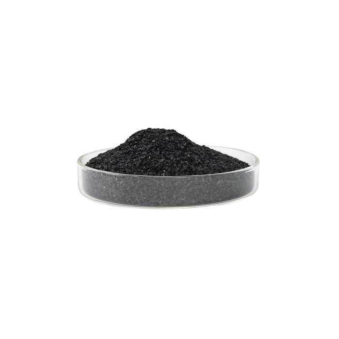 Potassium Humate Flake 100% soluble Potassium Humate Flake 100% soluble