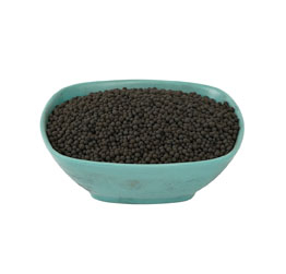 Humic Acid Granular Best Fertilizer For Green Grass