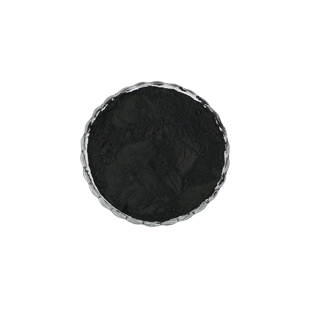 Potassium Humate Powder 100% Soluble Potassium Humate Powder 100% Soluble