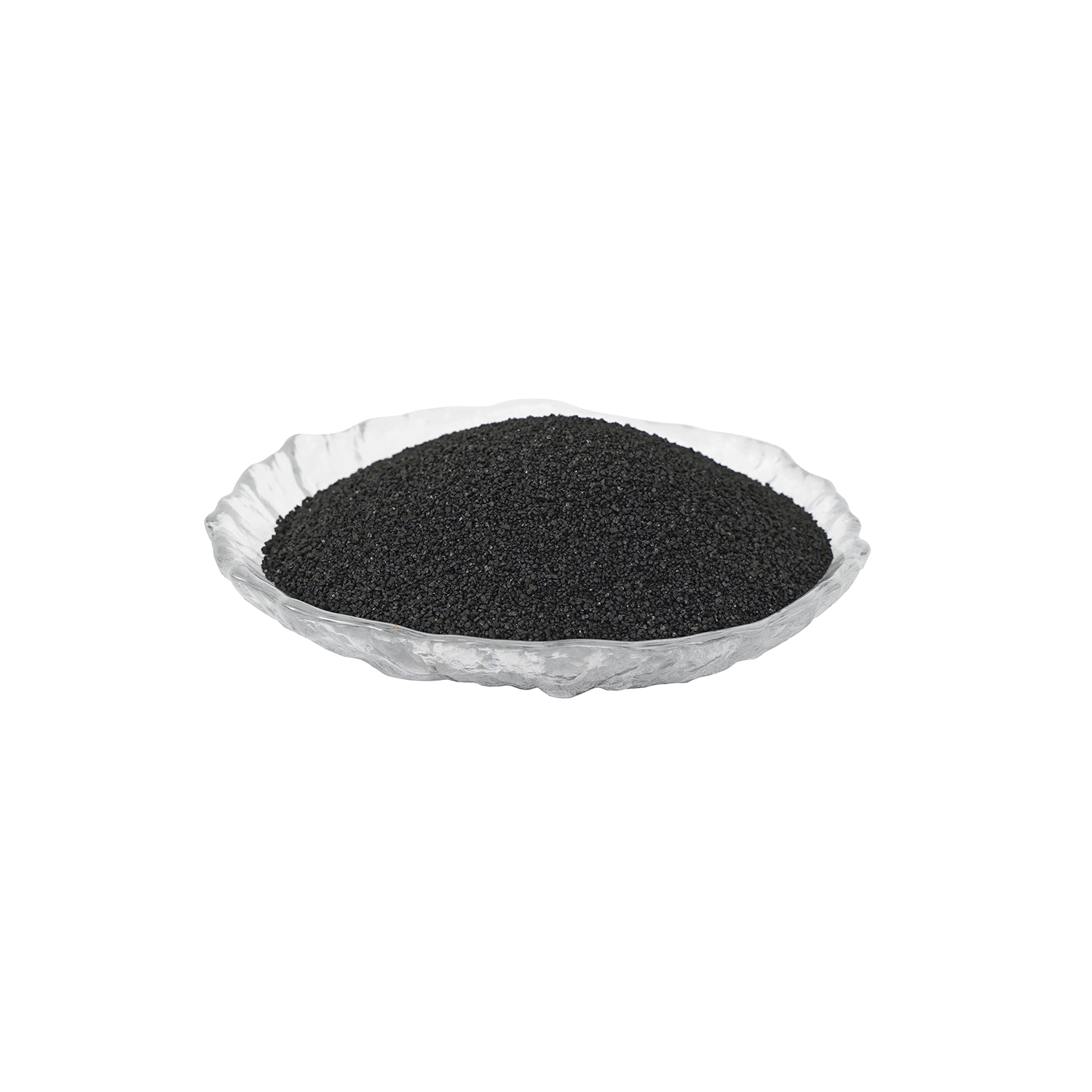 Soluble Acid Humic 98