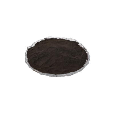 Zinc Fulvate