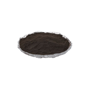 Fulvic Potassium Grass Fertilizer.jpg Fulvic Potassium Grass Fertilizer.jpg