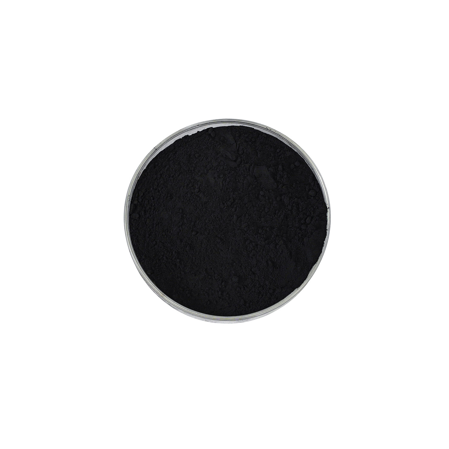 Bột Axit Humic 50%