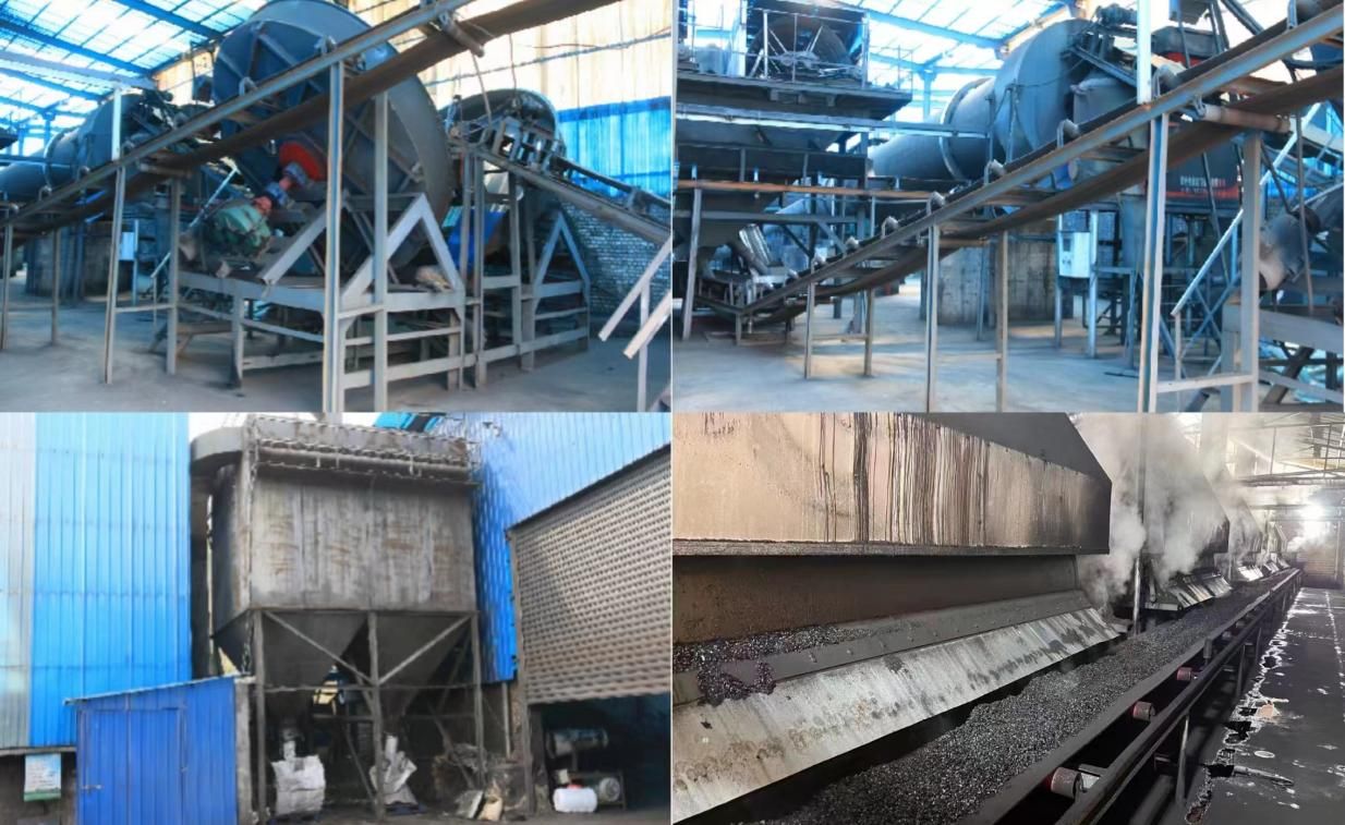 Excellent quality Sodium Humate With Good Price.jpg Excellent quality Sodium Humate With Good Price.jpg
