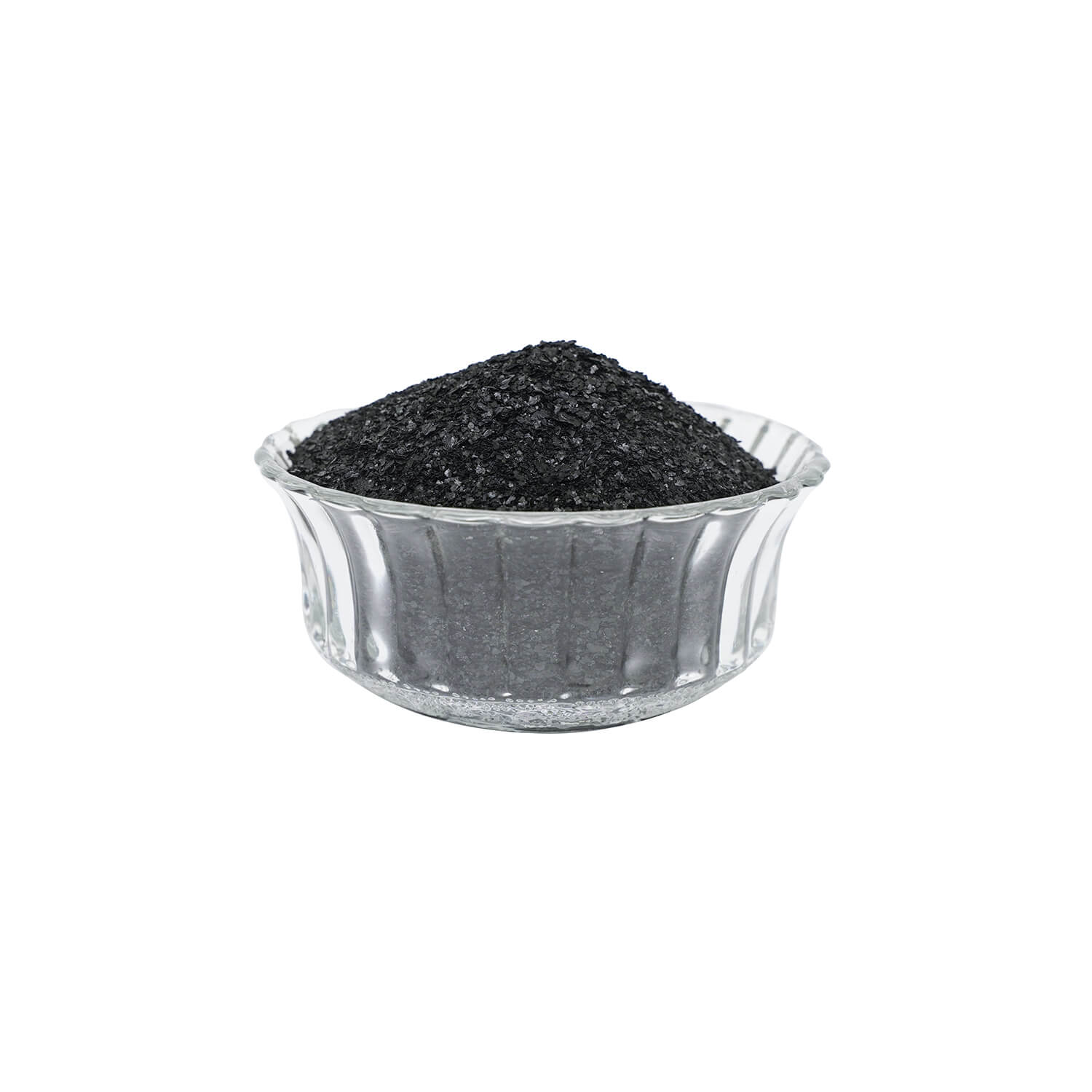 ليونارديت البوتاسيوم Humate.jpg ليونارديت البوتاسيوم Humate.jpg