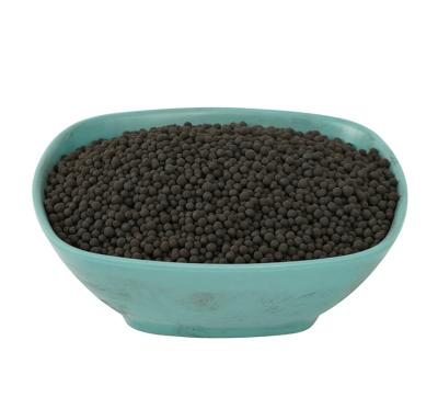 Humic Acid Uses In Plants