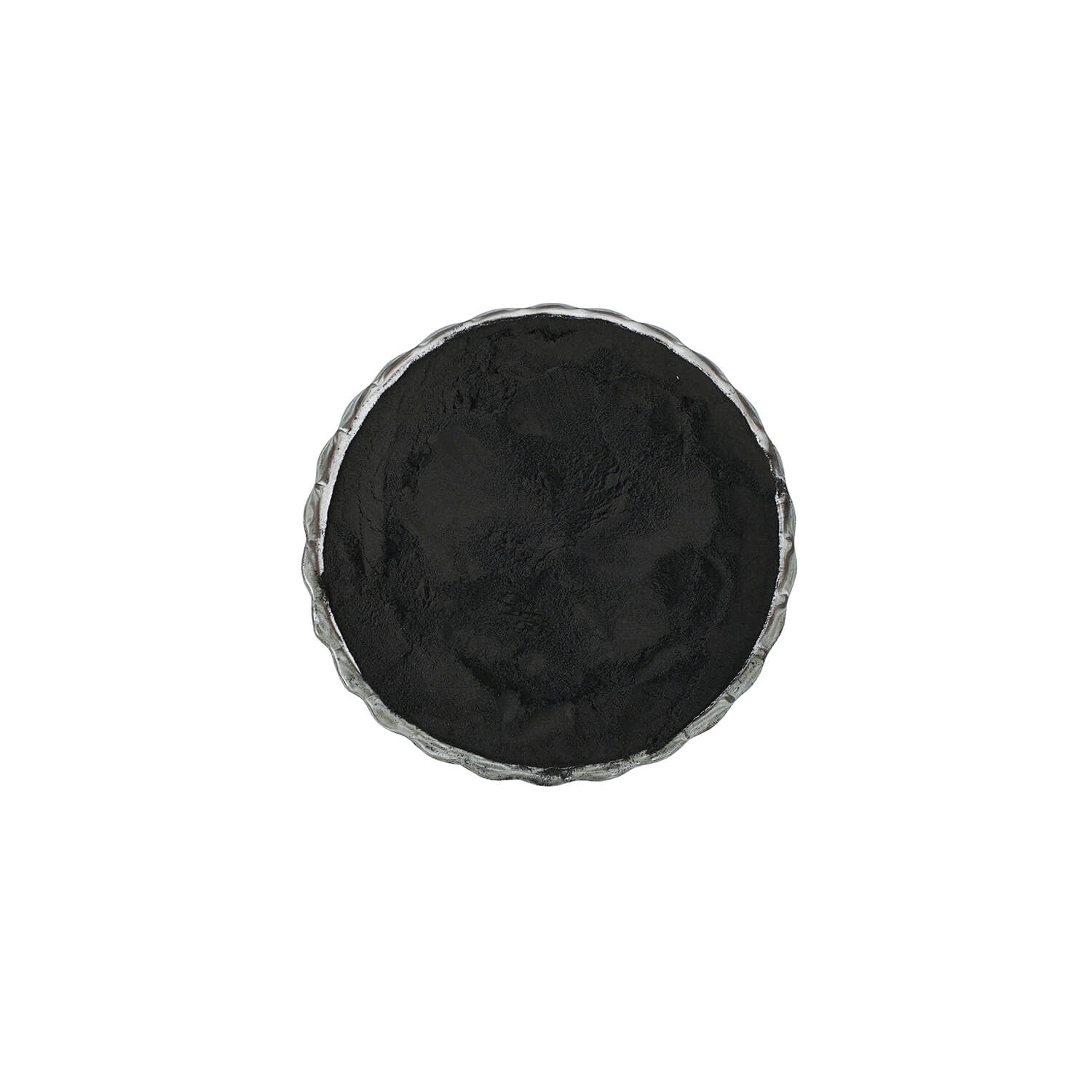 Super Potassium Humate Fertilizer