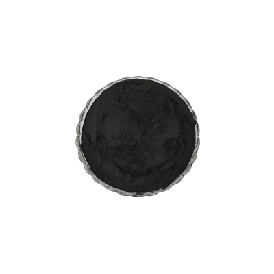 Potassium Fulvate Powder---50% Fulvic Acid