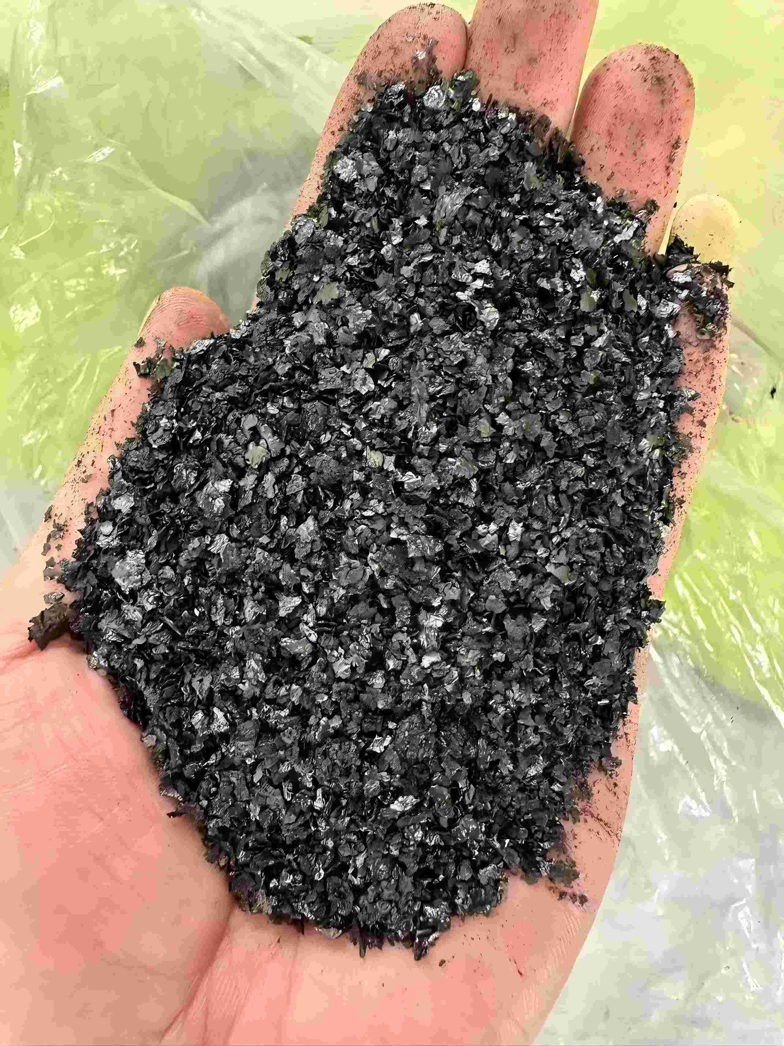 Big Discount Sodium Humate Flakes Suppliers Supply.jpg Big Discount Sodium Humate Flakes Suppliers Supply.jpg
