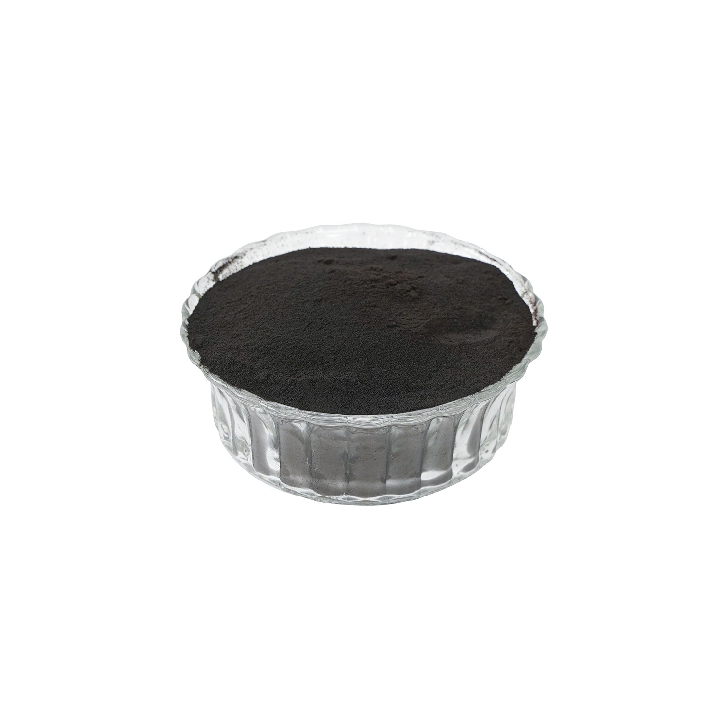Poudre d'acide humique de sodium 60 %
