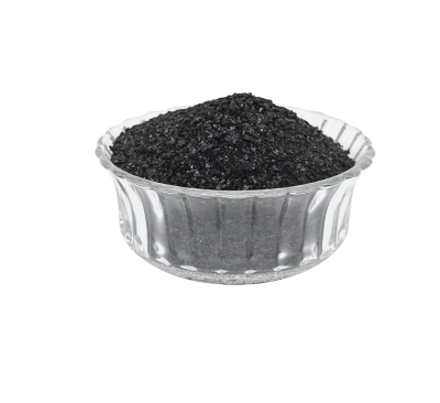 Fulvic Potassium Leonardite Fertilizer