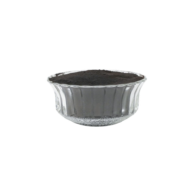 Super Potassium Humate