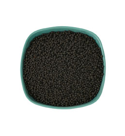 Lawn Feed Humic Acid For Plants.jpg Lawn Feed Humic Acid For Plants.jpg