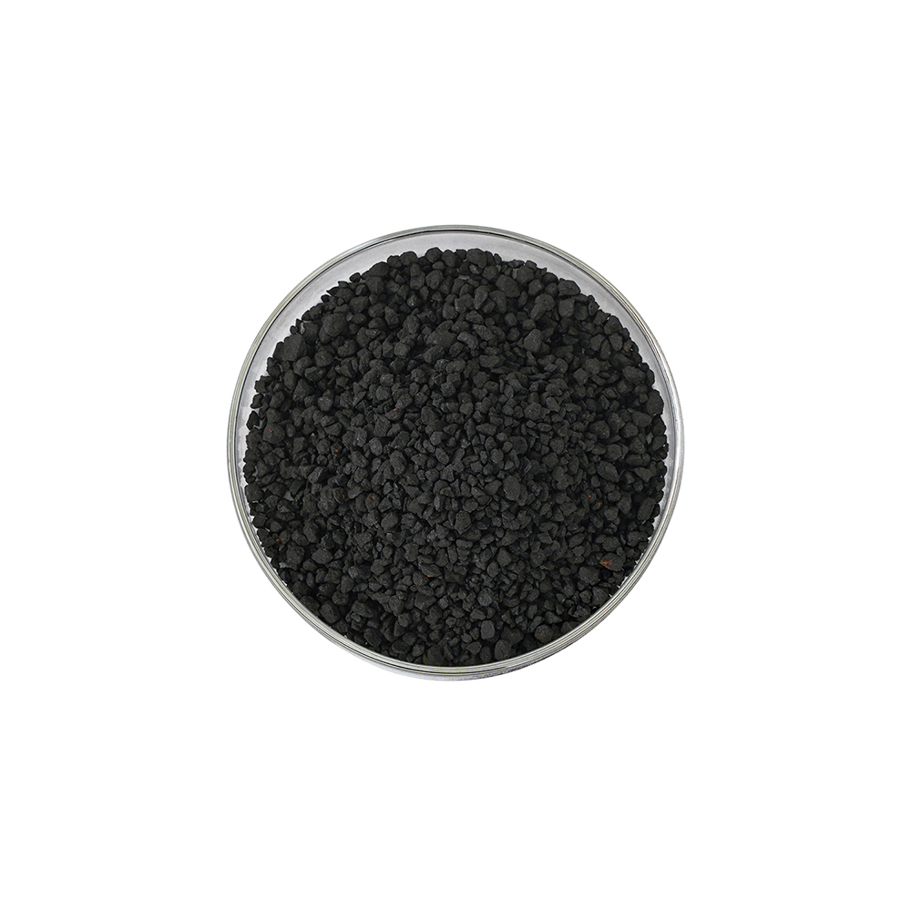 Soilhum-K Soilhum-K