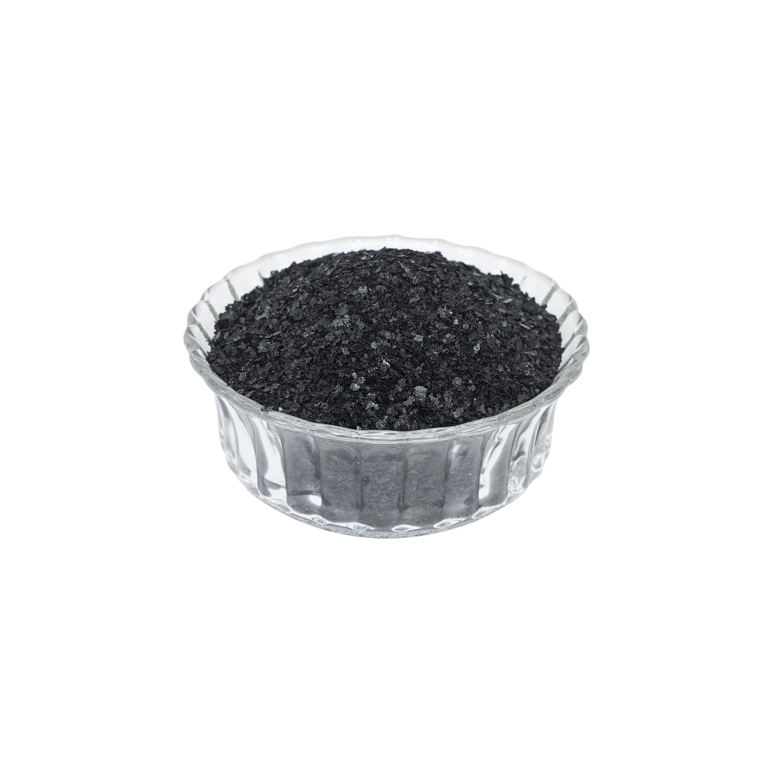 Big Discount Sodium Humate Flakes Suppliers Supply