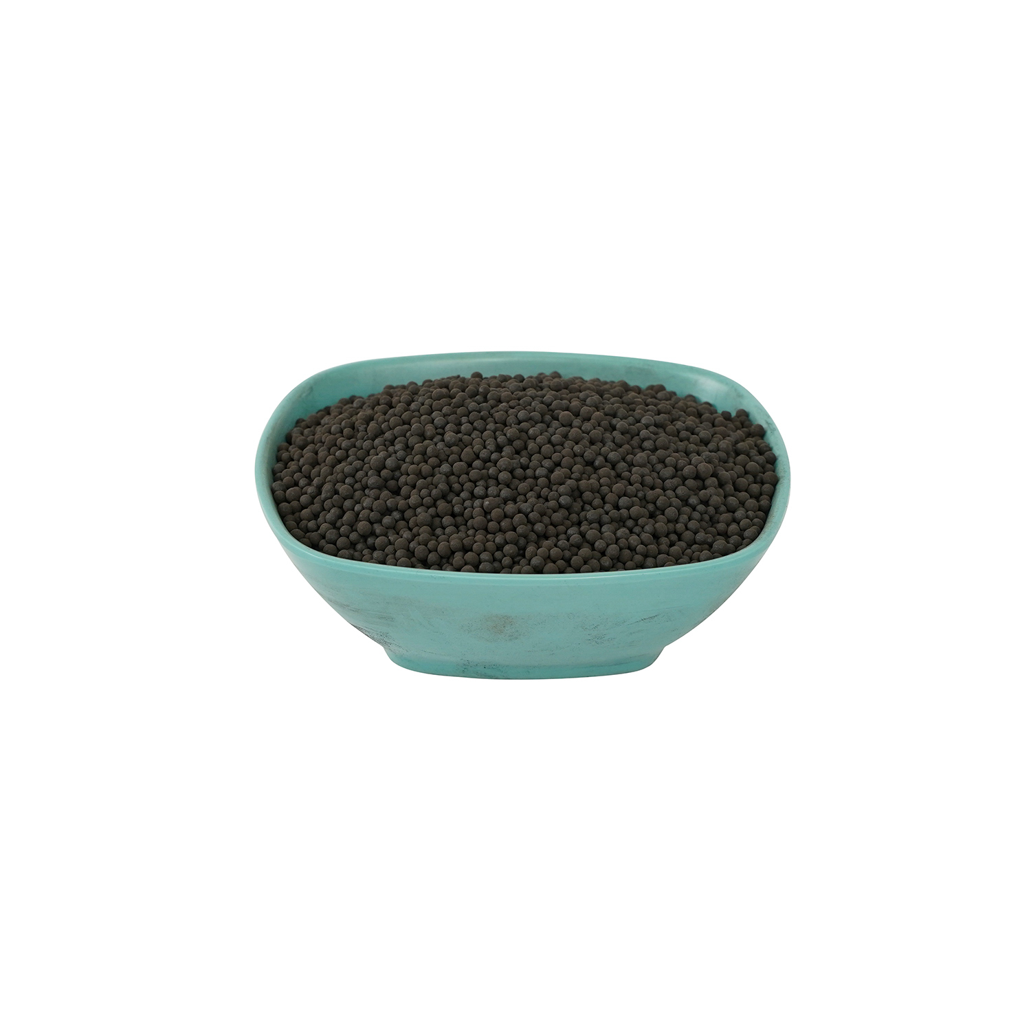 Humic Acid 25kg