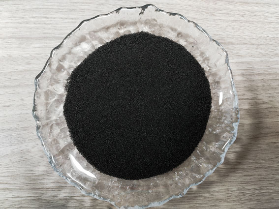 Lawn Care Fertilizer Potassium Fulvate Lawn Care Fertilizer Potassium Fulvate