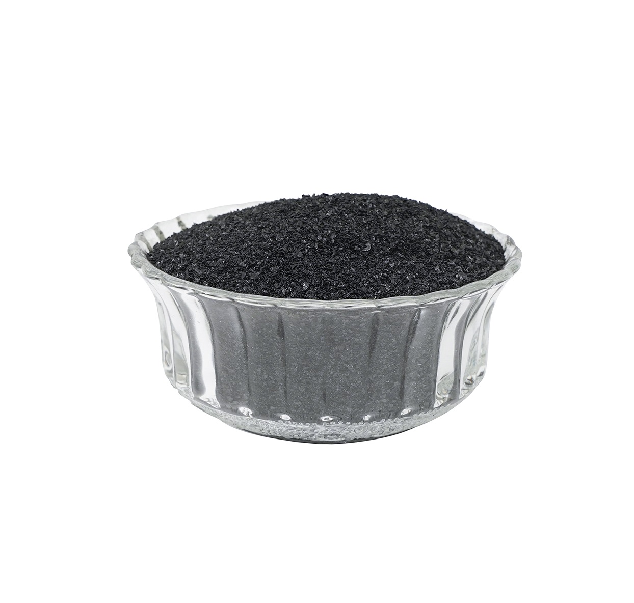 Best Quality Potassium Humates For Soil