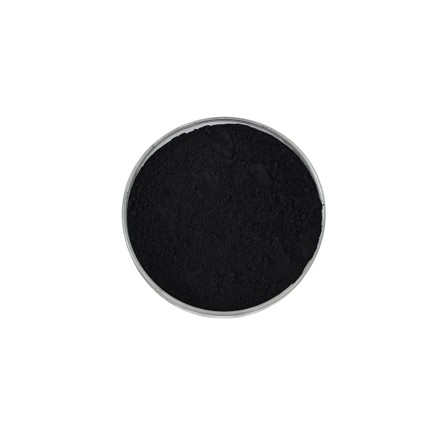 Leonardite Powder