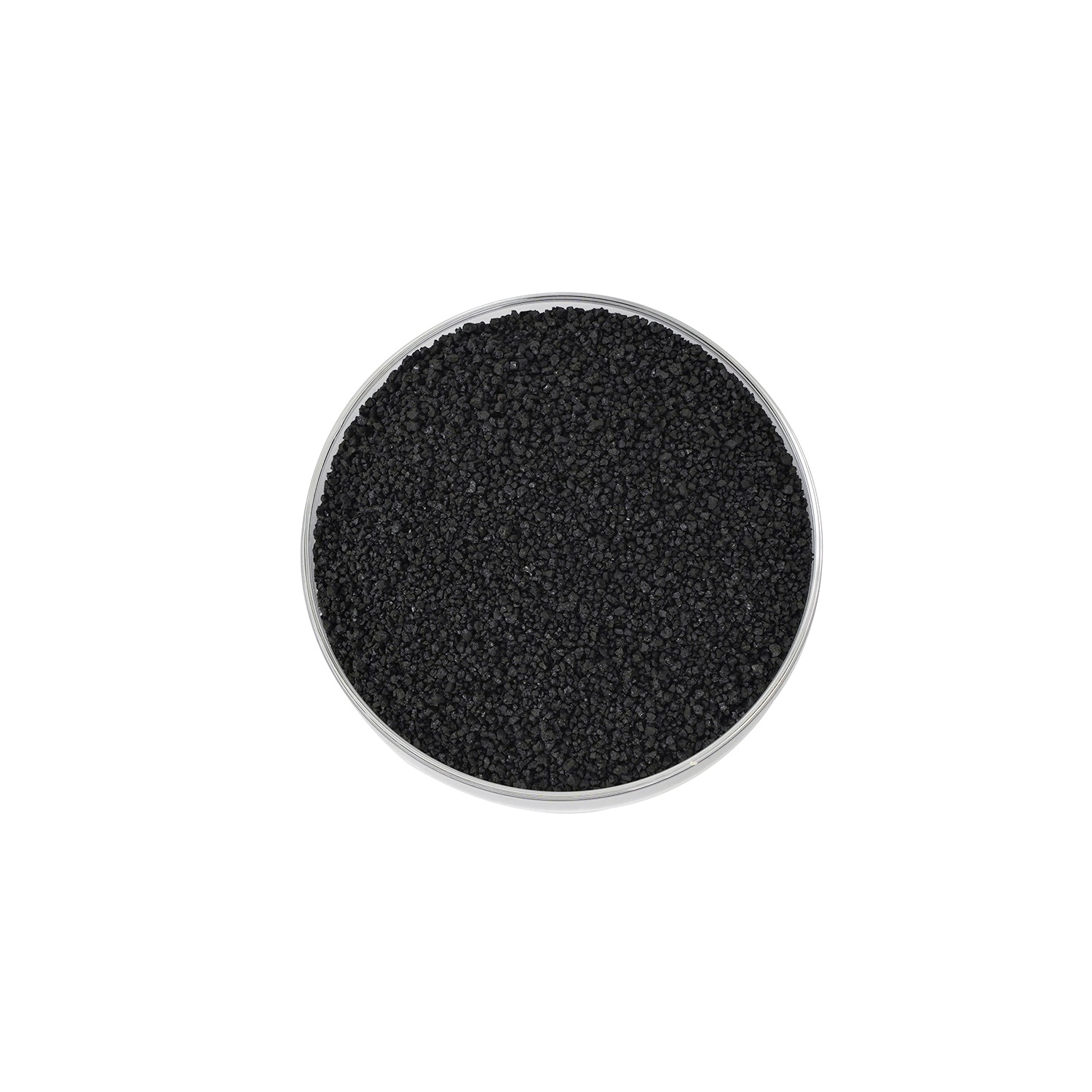 Fabricante suministra humato de potasio granular a buen precio.jpg Fabricante suministra humato de potasio granular a buen precio.jpg