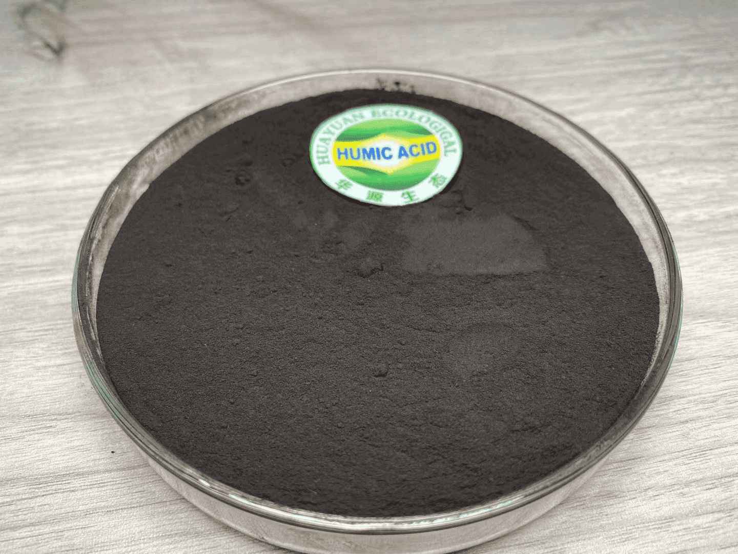 Fulvic Acid In Plants.png Fulvic Acid In Plants.png