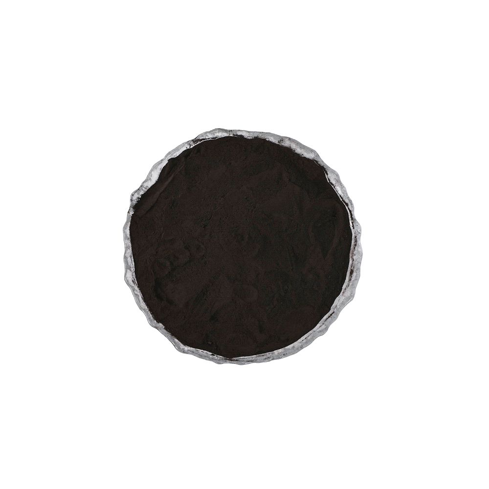 Potassium Fulvate Powder 50% Fulvic Acid Potassium Fulvate Powder 50% Fulvic Acid