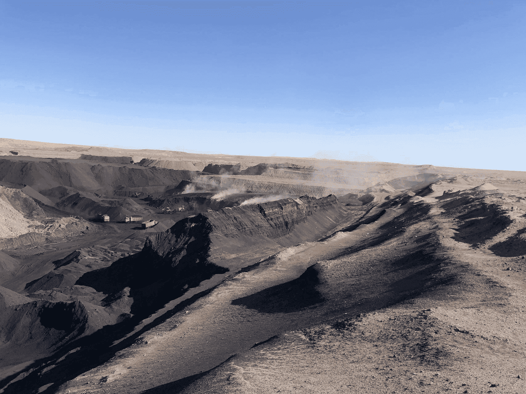ROW MATERAL BASE.png ROW MATERAL BASE.png