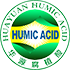 Shandong Huayuan Humic Acid Ecological Agriculture Technology Co., Ltd.