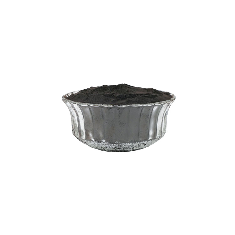 Super Potassium Humate