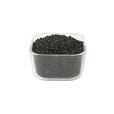 Soilhum-K