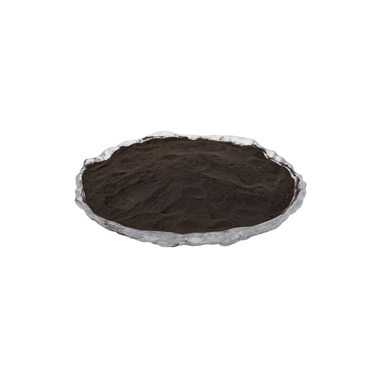 Organic Zinc Fertilizer