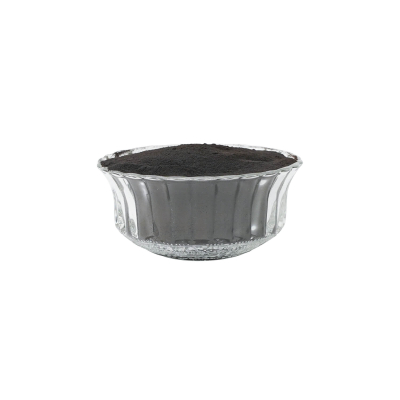 Engrais super humate de potassium
