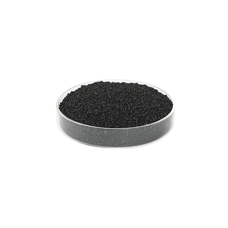 Leonardite Humic Acid Organic Fertilizer.jpg Leonardite Humic Acid Organic Fertilizer.jpg