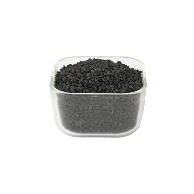 Humate Soil Amendment