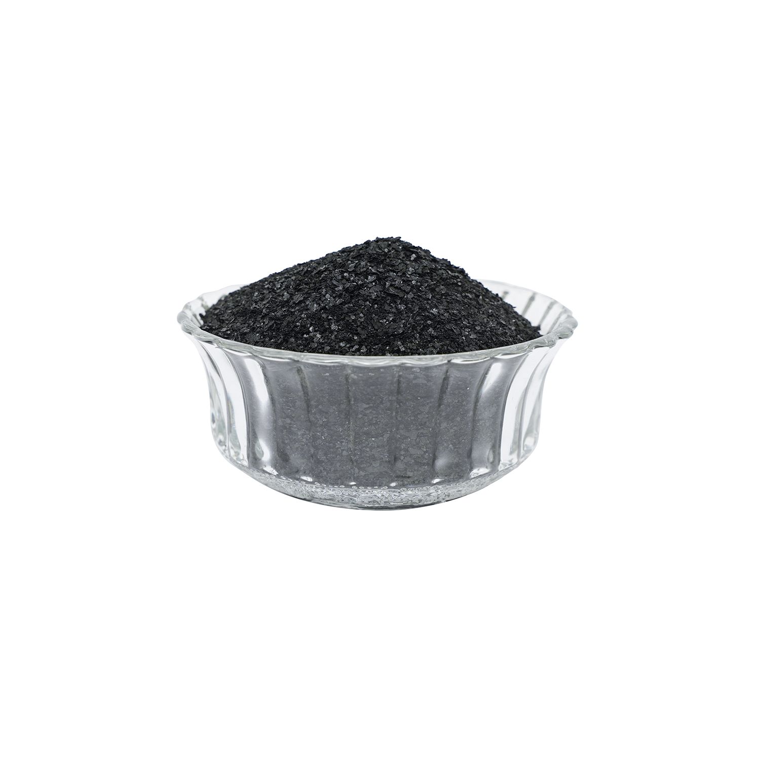 Sodium Humate Flake 65%