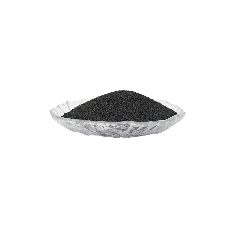Humic Fulvic Acid Complex