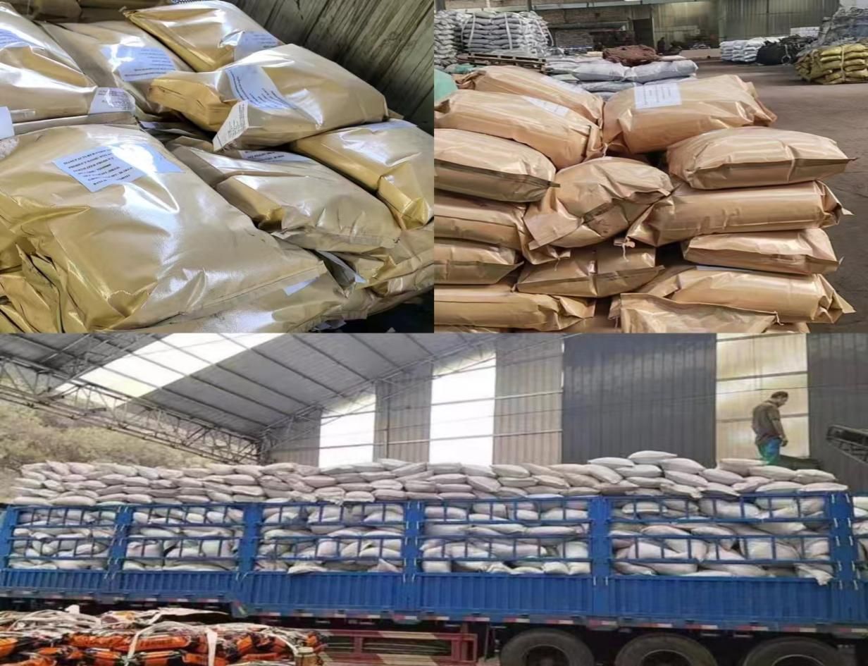 China High Quality Potassium Fulvate Suppliers Supply.jpg China High Quality Potassium Fulvate Suppliers Supply.jpg
