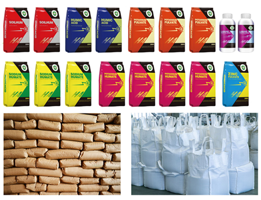 Potasio Húmico Super 98 Flakes.png Potasio Húmico Super 98 Flakes.png