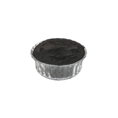 Black Powder Humic Acid