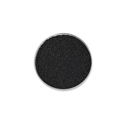 Big Discount Potassium Humate Suppliers Supply