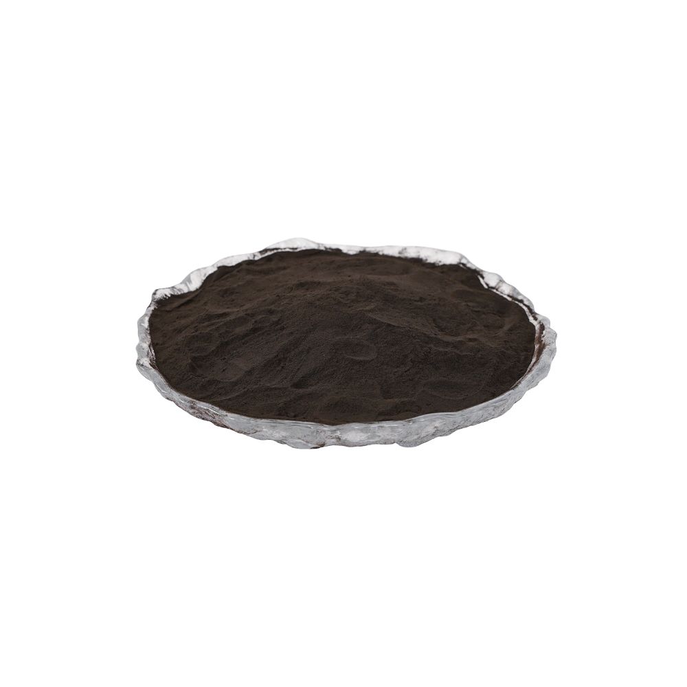 Potassium Fulvate Powder 50% Fulvic Acid Potassium Fulvate Powder 50% Fulvic Acid