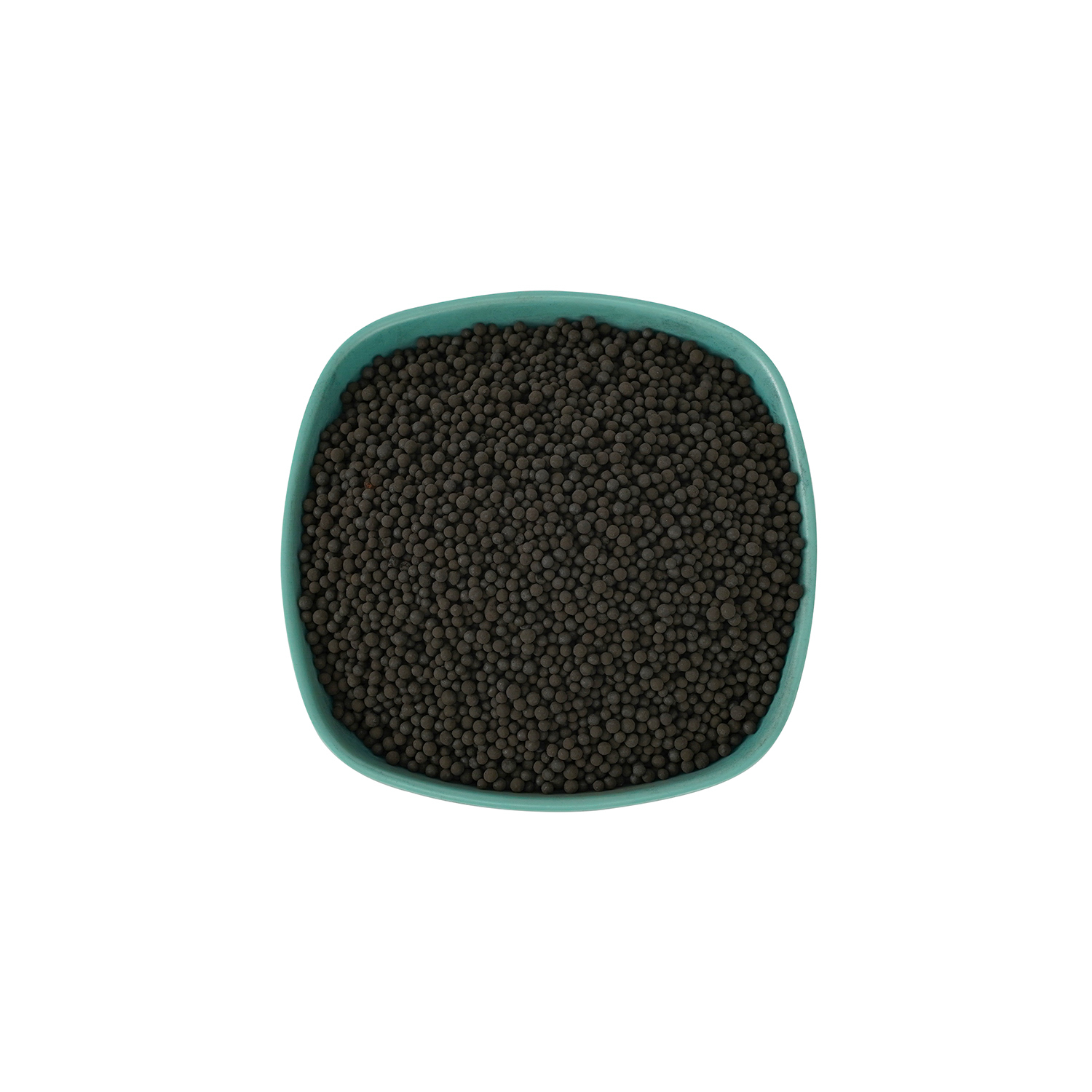 Humic Acid Granular Fertilizer 70% Humic Acid Granular Fertilizer 70%