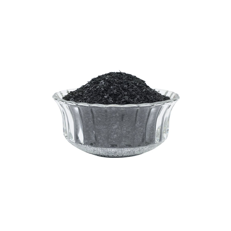 Humic Acid Fulvic Acid Amino Acid Fertilizer