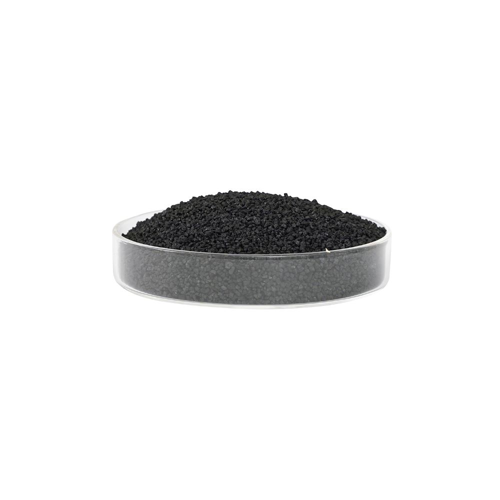 Potassium Humate Crystal 95% soluble Potassium Humate Crystal 95% soluble