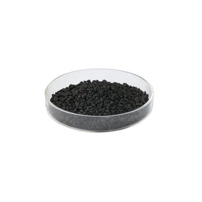 Humate Soil Conditioner For Lawns