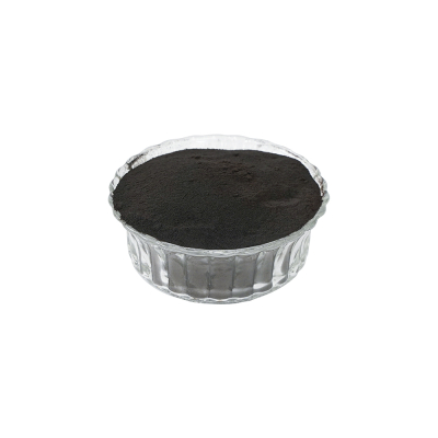 Sodium Humate Powder 40%