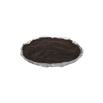 Poudre d'acide humique 50 %
