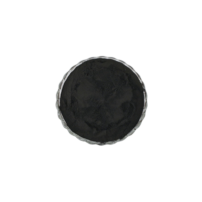 Excellent Quality Sodium Humate With Good Price